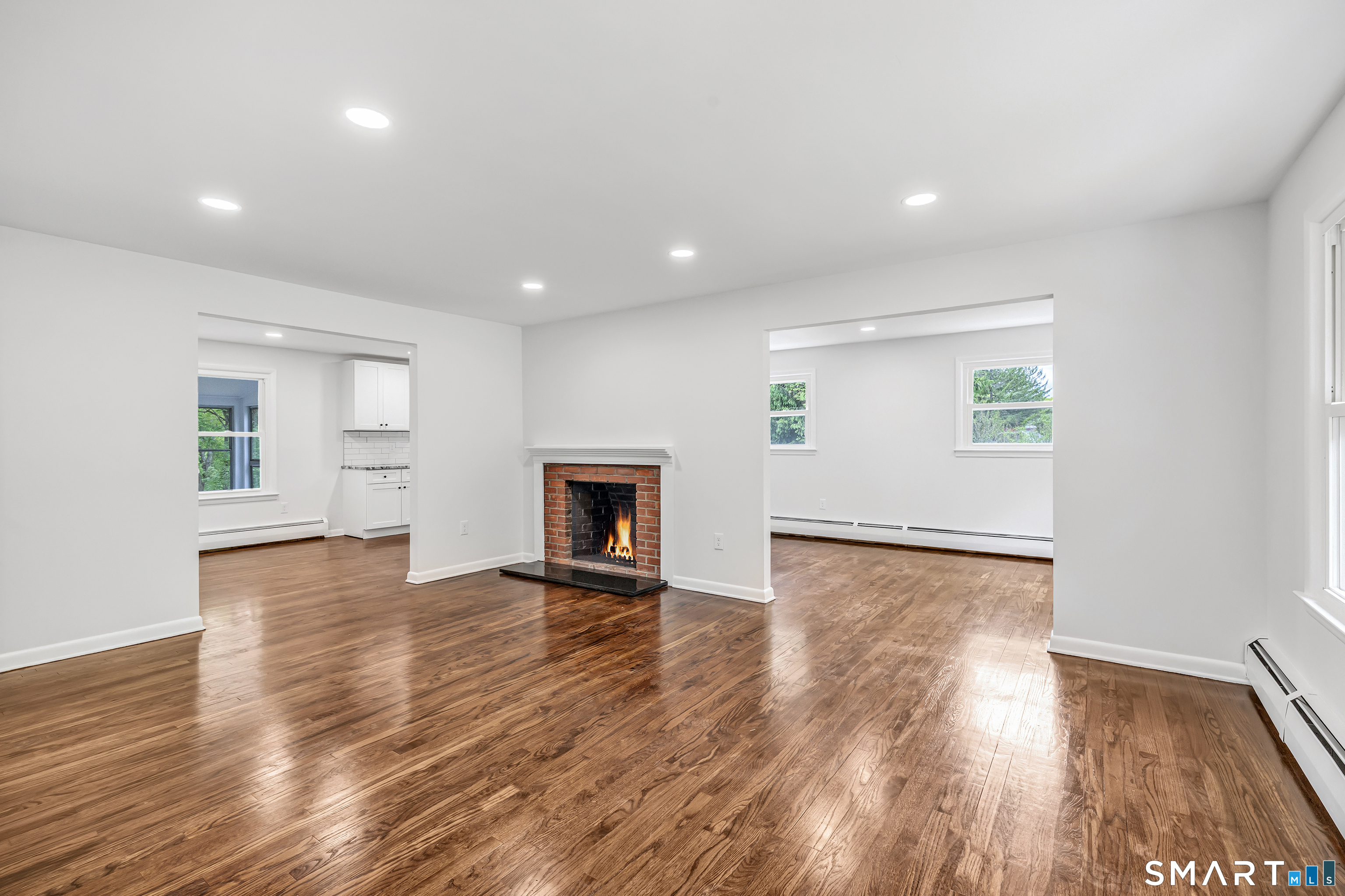 7 Longview Road