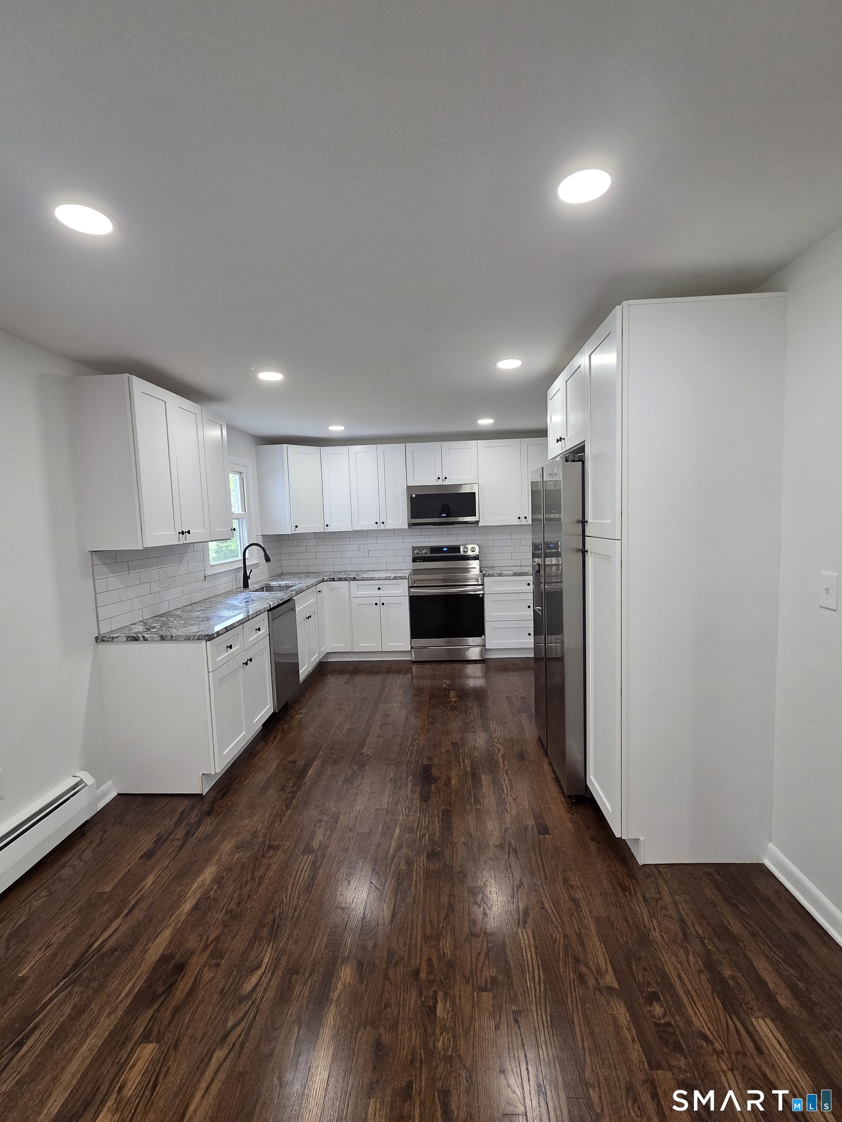 7 Longview Road