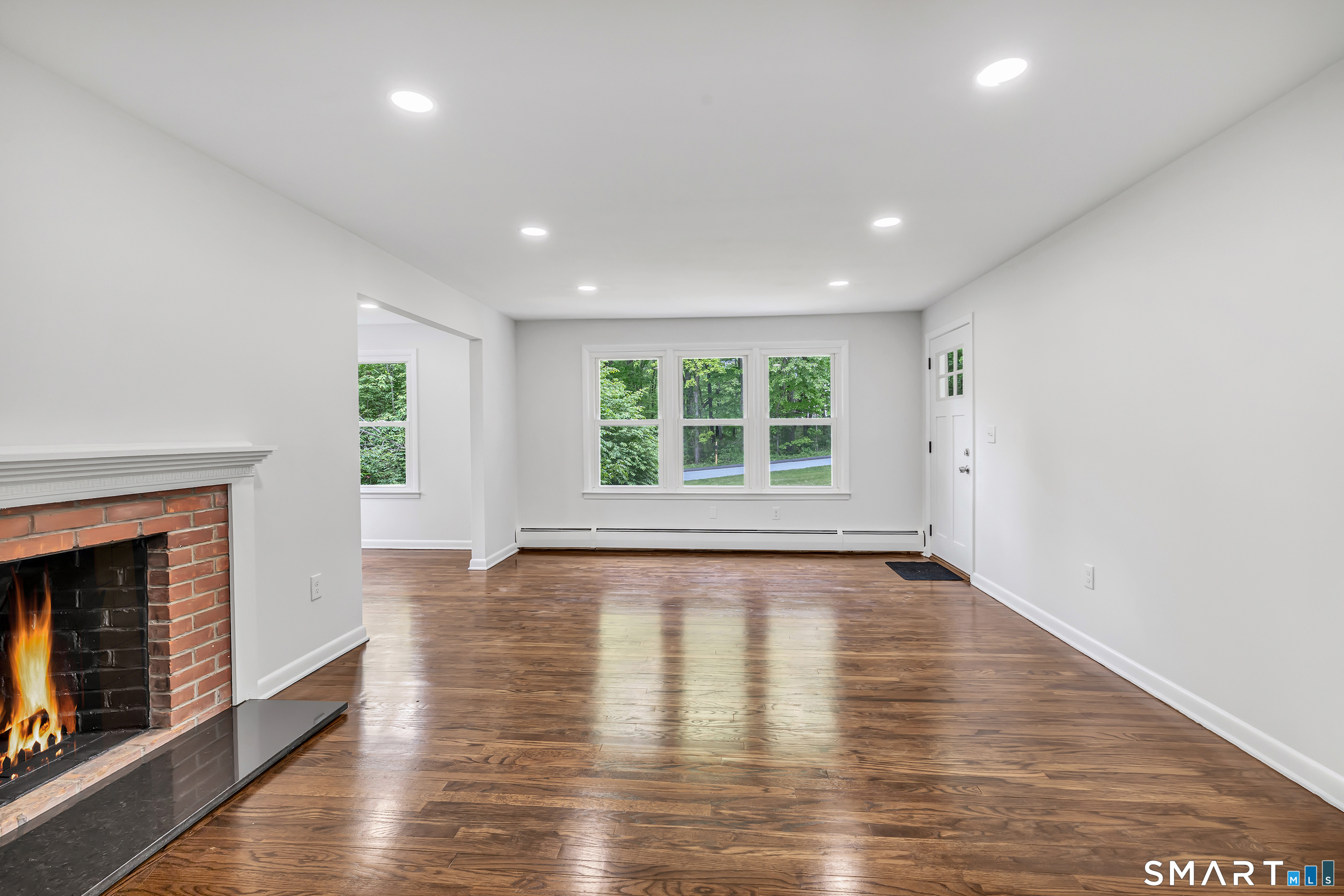 7 Longview Road