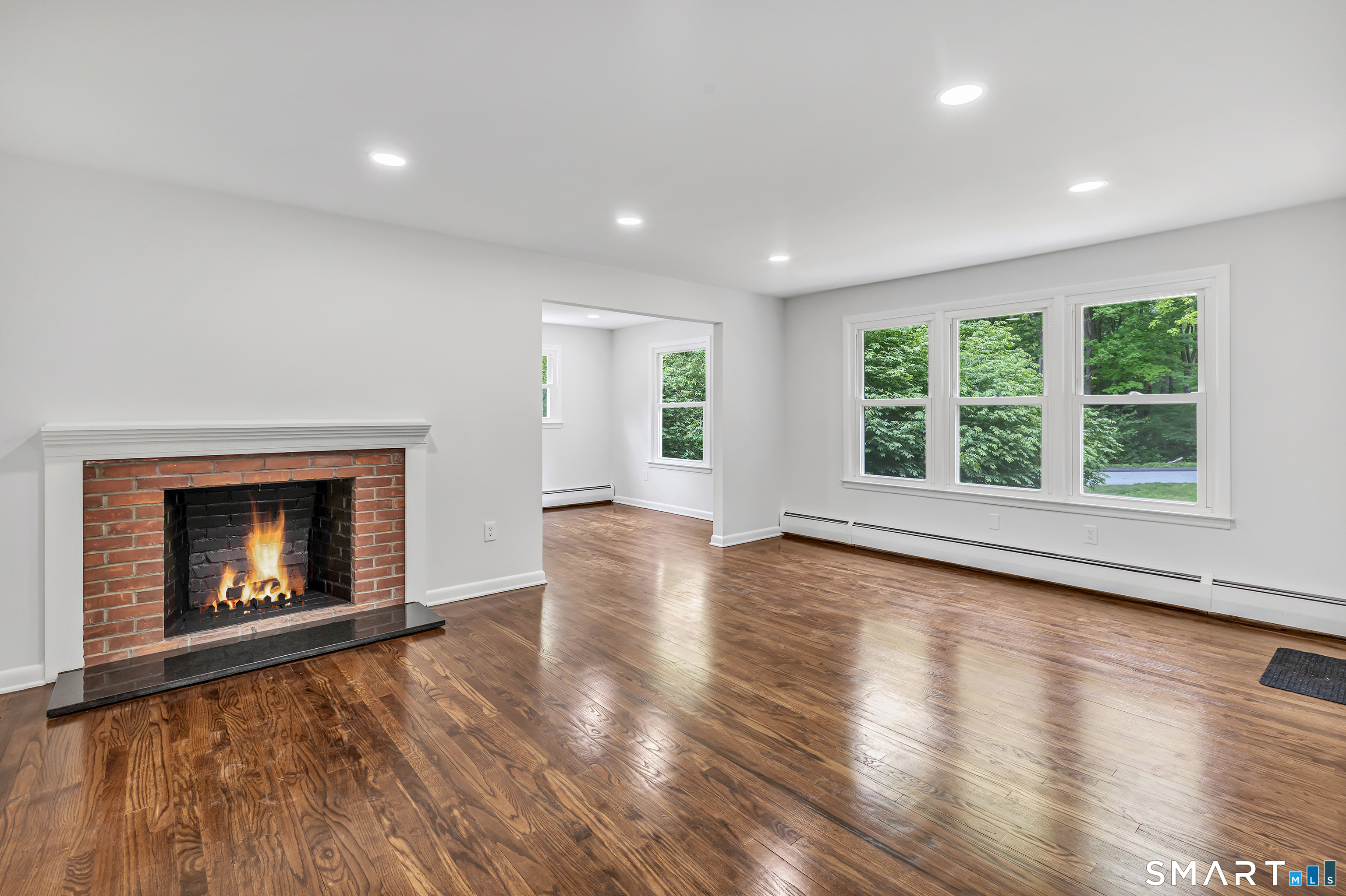 7 Longview Road