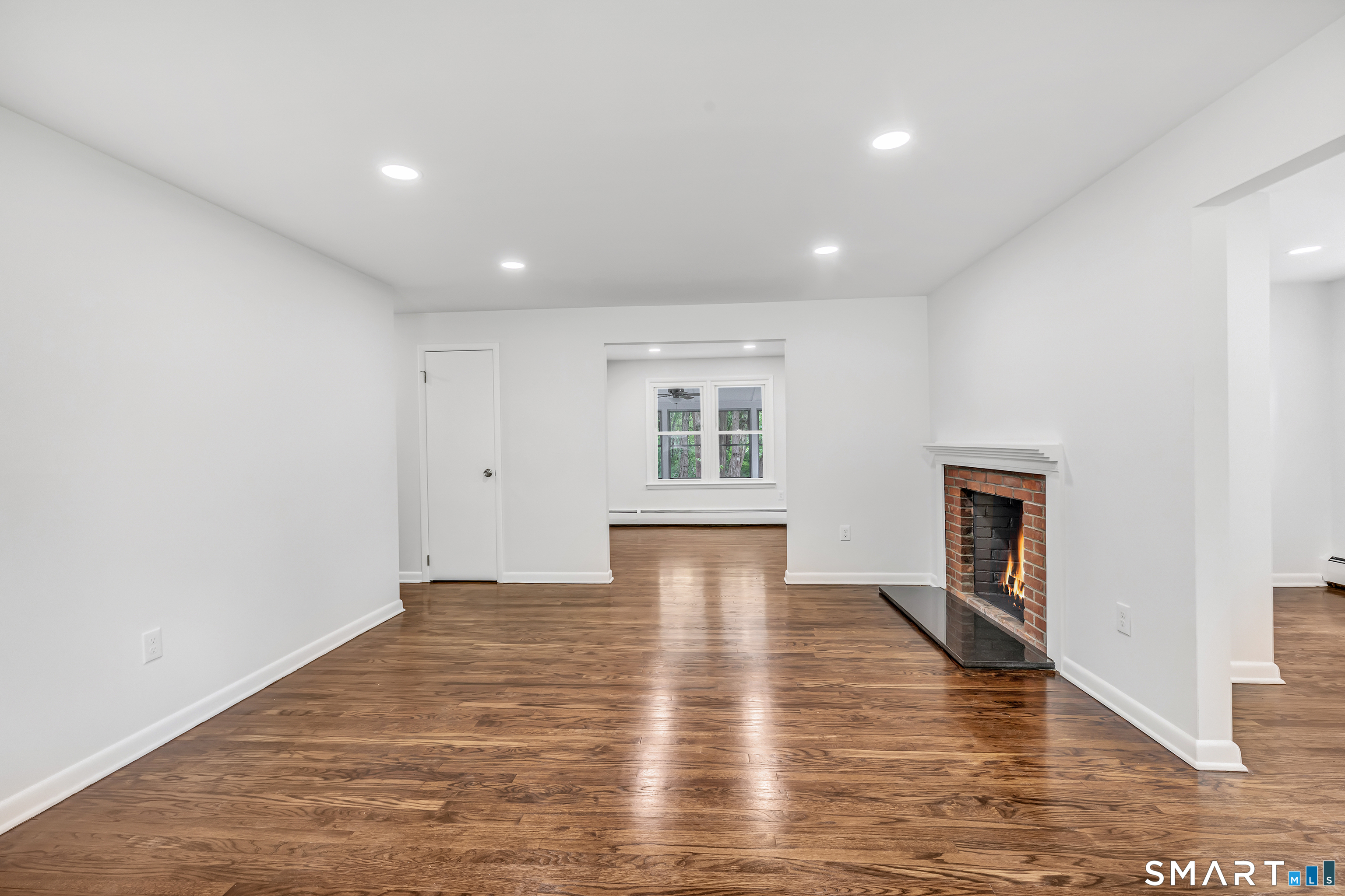 7 Longview Road