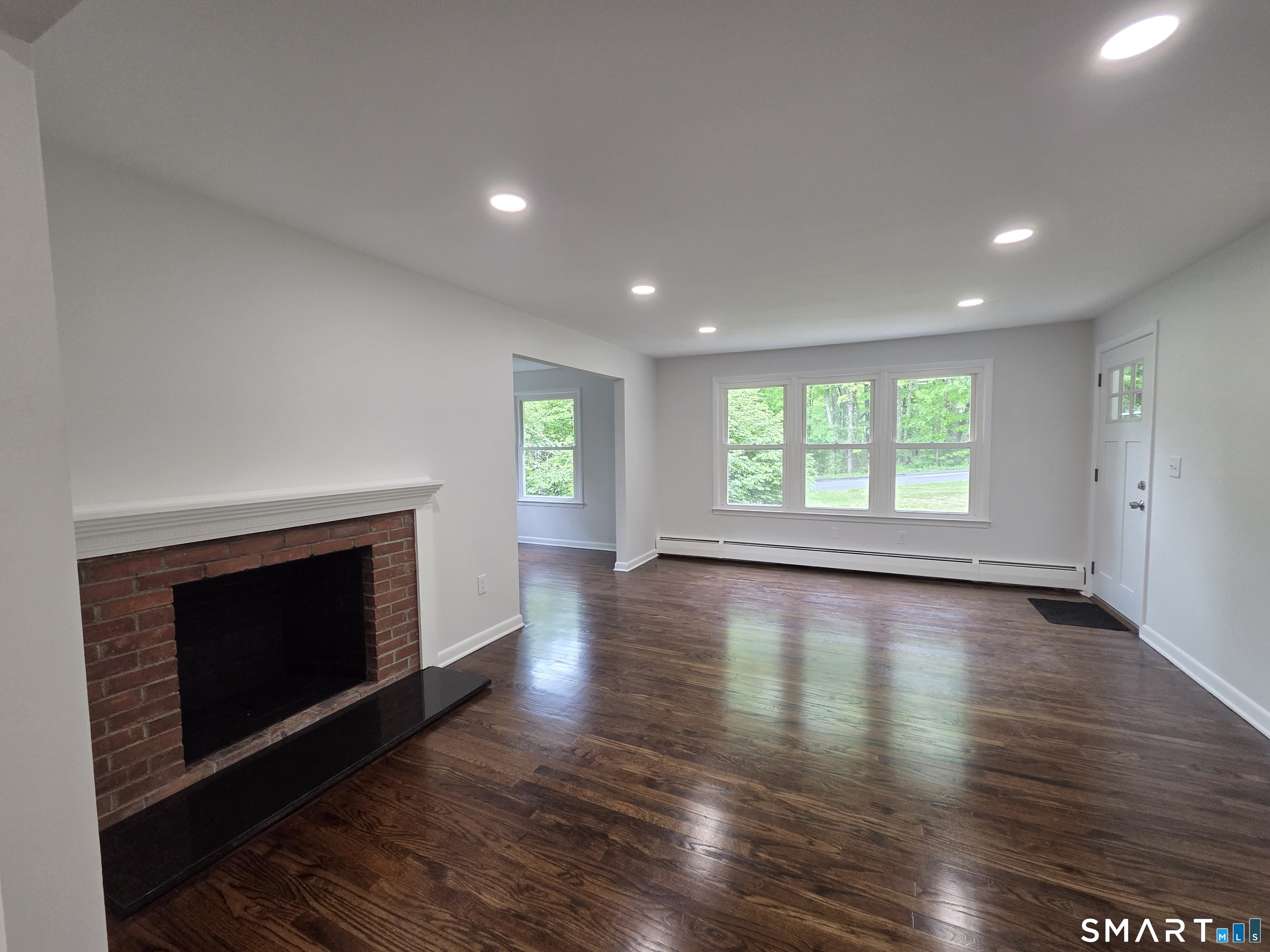 7 Longview Road