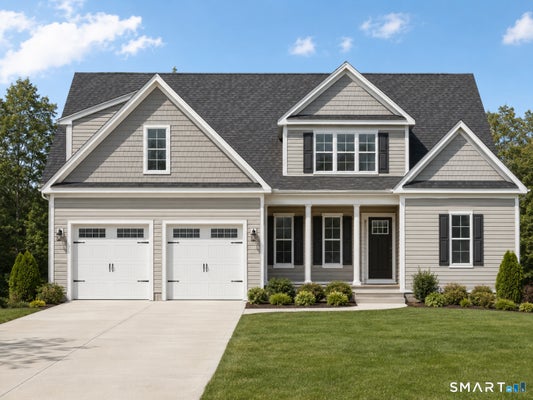 34 ROCK RIDGE RD, MANCHESTER, CT 06040 - Image c247ee0de700902ee185cbdaa3ea7eac/174866337