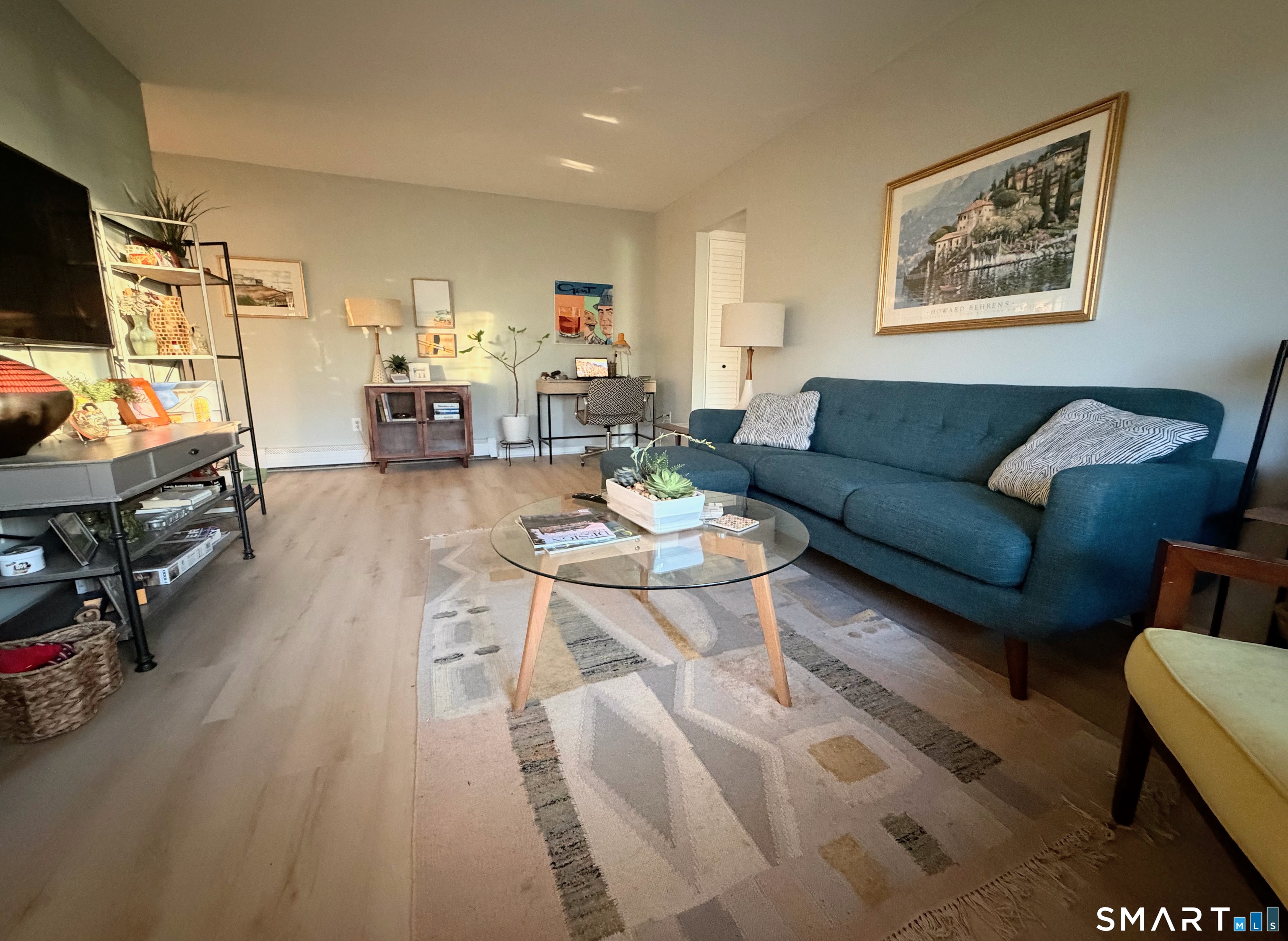 125 Warner Hill Road 20