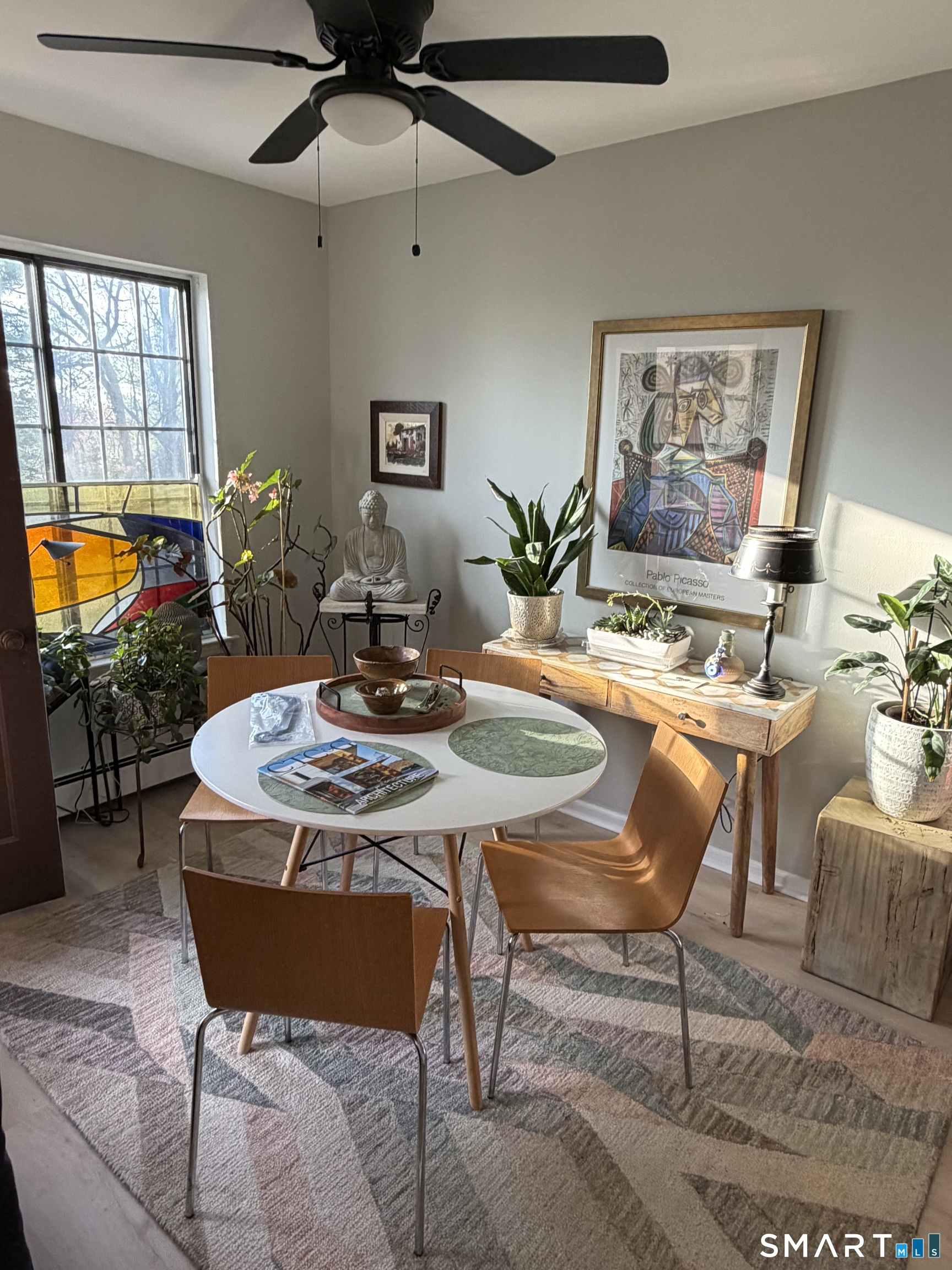 125 Warner Hill Road 20