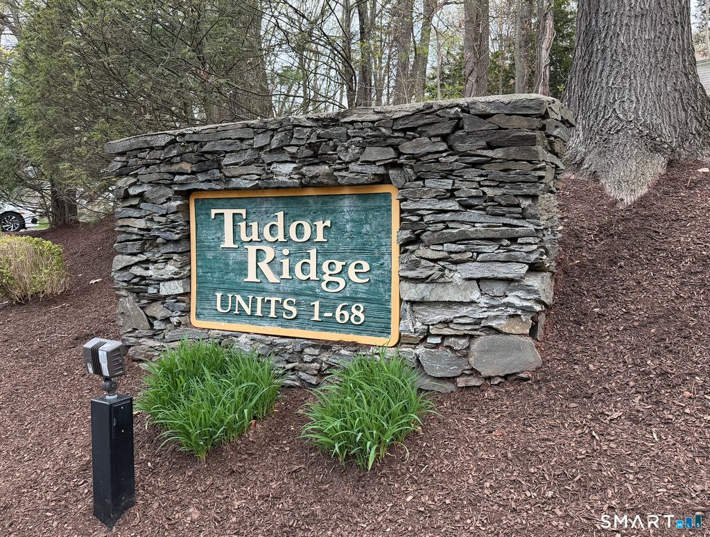 Photo of 125 Warner Hill Road #20, Stratford, CT 06614 (MLS # 24167859)