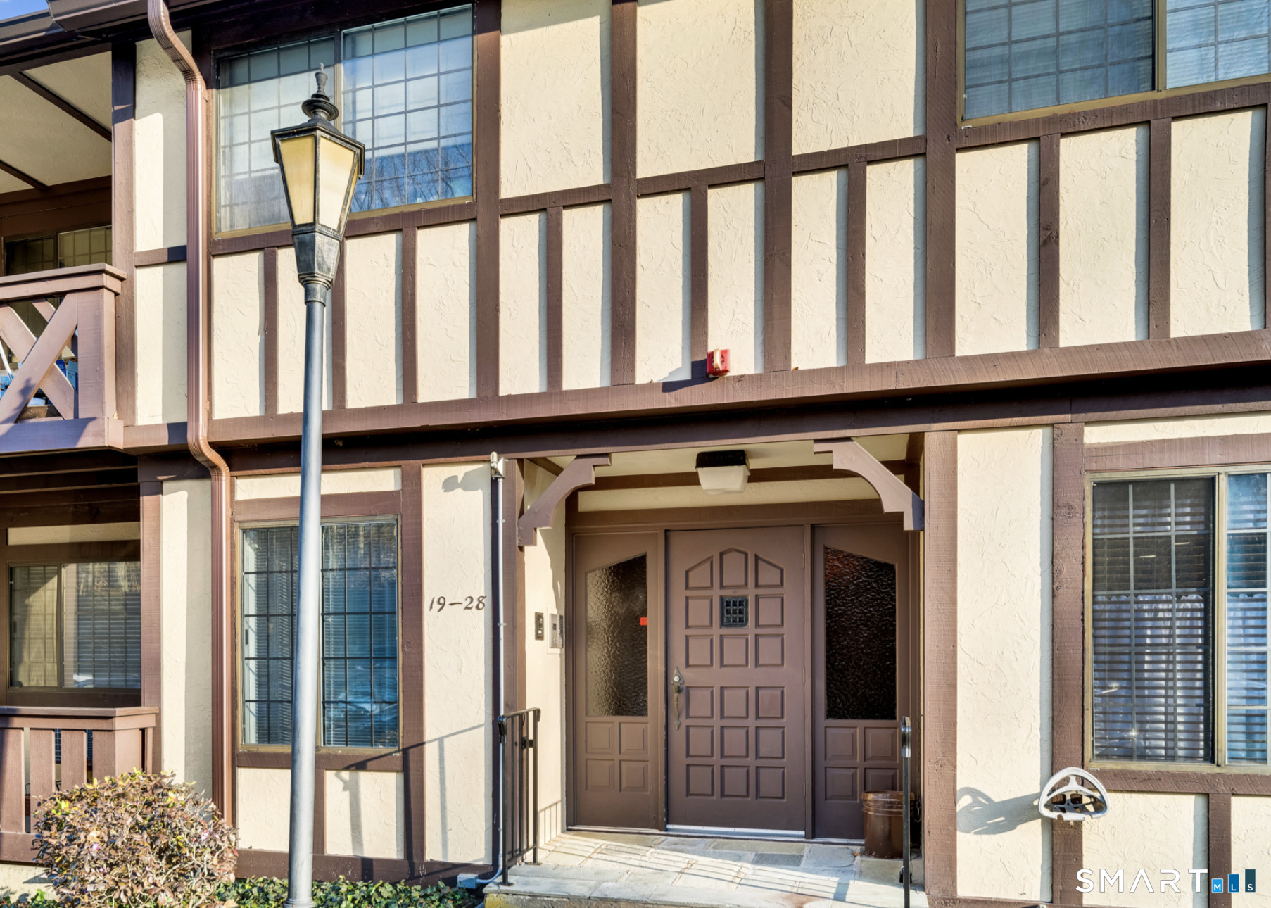 125 Warner Hill Road 20