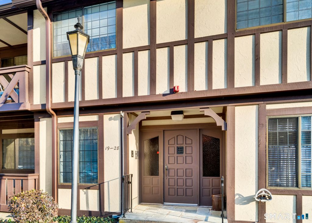 Photo of 125 Warner Hill Road #20, Stratford, CT 06614 (MLS # 24167859)