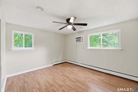 Tiny photo for 38 Sparrowbush Road, East Hartford, CT 06108 (MLS # 24207642)