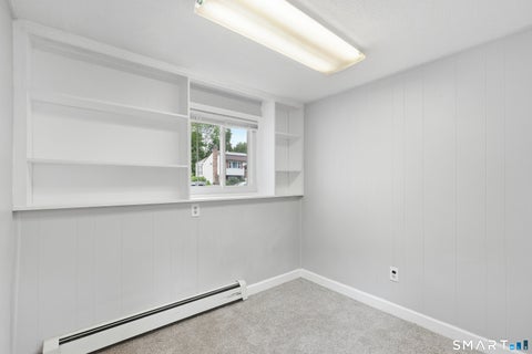 Tiny photo for 38 Sparrowbush Road, East Hartford, CT 06108 (MLS # 24207642)
