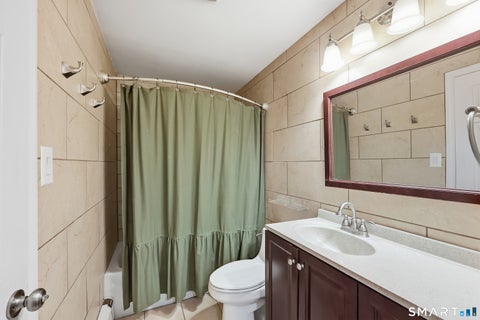 Tiny photo for 38 Sparrowbush Road, East Hartford, CT 06108 (MLS # 24207642)