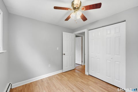 Tiny photo for 38 Sparrowbush Road, East Hartford, CT 06108 (MLS # 24207642)