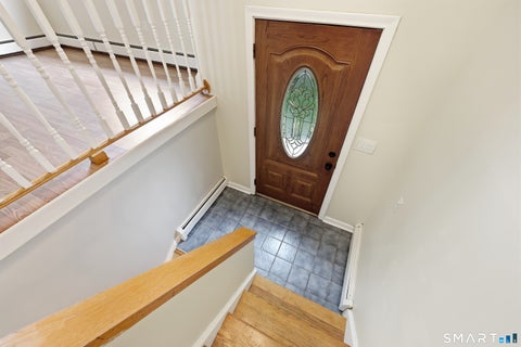 Tiny photo for 38 Sparrowbush Road, East Hartford, CT 06108 (MLS # 24207642)