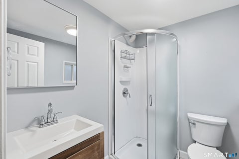 Tiny photo for 38 Sparrowbush Road, East Hartford, CT 06108 (MLS # 24207642)