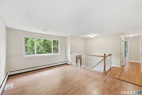 Tiny photo for 38 Sparrowbush Road, East Hartford, CT 06108 (MLS # 24207642)