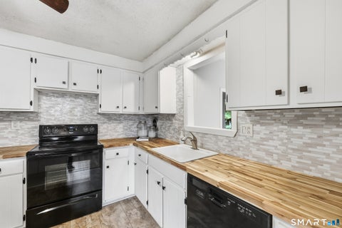 Tiny photo for 38 Sparrowbush Road, East Hartford, CT 06108 (MLS # 24207642)