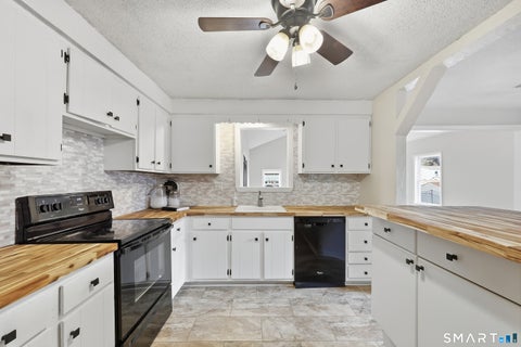 Tiny photo for 38 Sparrowbush Road, East Hartford, CT 06108 (MLS # 24207642)