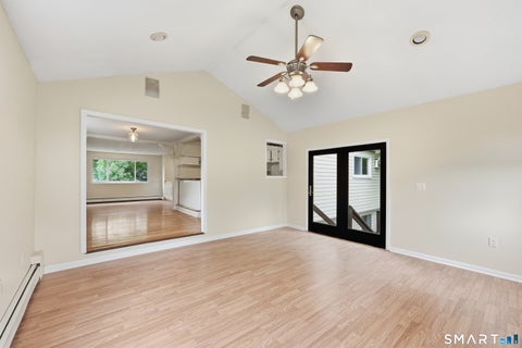 Tiny photo for 38 Sparrowbush Road, East Hartford, CT 06108 (MLS # 24207642)