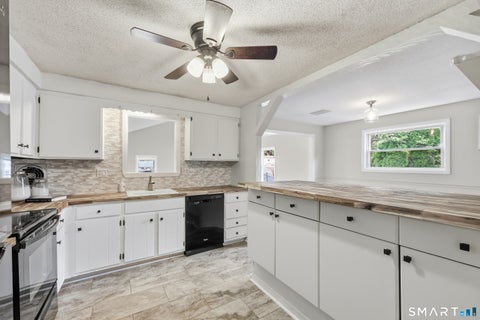 Tiny photo for 38 Sparrowbush Road, East Hartford, CT 06108 (MLS # 24207642)
