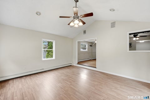 Tiny photo for 38 Sparrowbush Road, East Hartford, CT 06108 (MLS # 24207642)