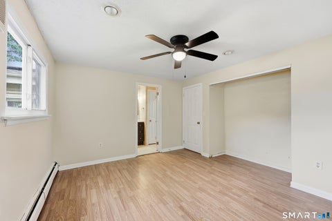 Tiny photo for 38 Sparrowbush Road, East Hartford, CT 06108 (MLS # 24207642)