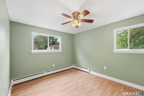 Tiny photo for 38 Sparrowbush Road, East Hartford, CT 06108 (MLS # 24207642)