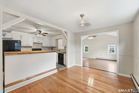 Tiny photo for 38 Sparrowbush Road, East Hartford, CT 06108 (MLS # 24207642)