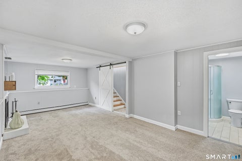 Tiny photo for 38 Sparrowbush Road, East Hartford, CT 06108 (MLS # 24207642)