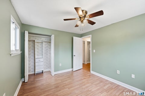 Tiny photo for 38 Sparrowbush Road, East Hartford, CT 06108 (MLS # 24207642)
