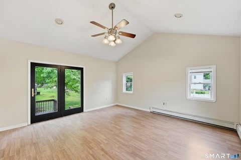 Tiny photo for 38 Sparrowbush Road, East Hartford, CT 06108 (MLS # 24207642)