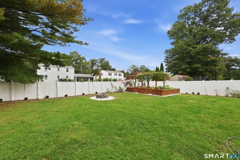 Tiny photo for 38 Sparrowbush Road, East Hartford, CT 06108 (MLS # 24207642)