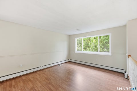 Tiny photo for 38 Sparrowbush Road, East Hartford, CT 06108 (MLS # 24207642)