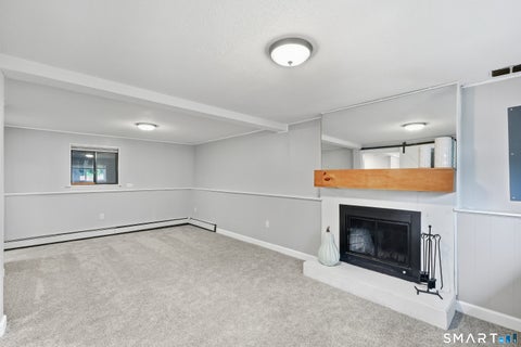 Tiny photo for 38 Sparrowbush Road, East Hartford, CT 06108 (MLS # 24207642)