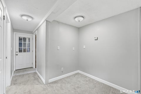 Tiny photo for 38 Sparrowbush Road, East Hartford, CT 06108 (MLS # 24207642)