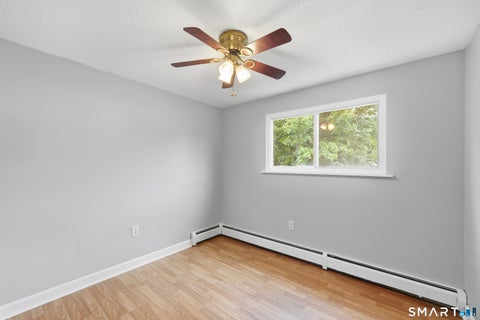 Tiny photo for 38 Sparrowbush Road, East Hartford, CT 06108 (MLS # 24207642)