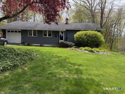 Homes For Sale - 213 Sherwood Drive<br/> Torrington, CT 06790