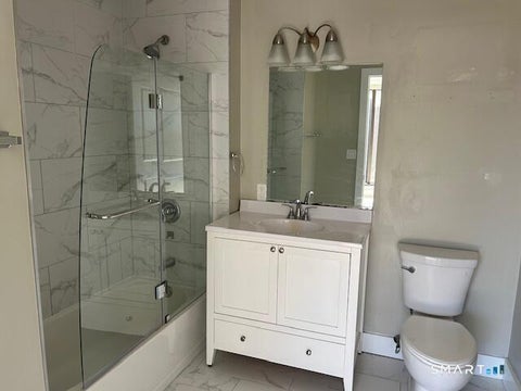 Tiny photo for 103 prospect Street #n408, Stamford, CT 06901 (MLS # 24212922)