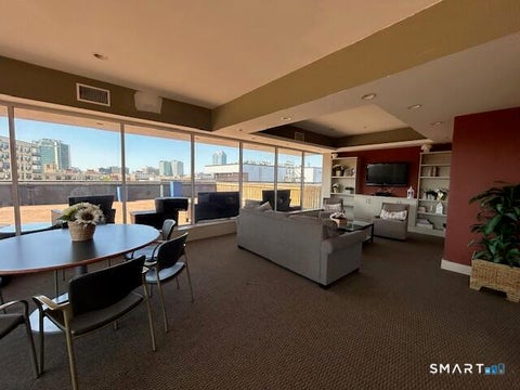 Tiny photo for 103 prospect Street #n408, Stamford, CT 06901 (MLS # 24212922)