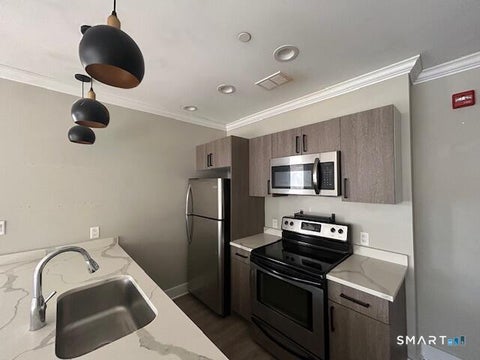 Photo of 103 prospect Street #n408, Stamford, CT 06901 (MLS # 24212922)