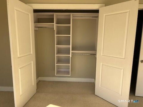 Tiny photo for 103 prospect Street #n408, Stamford, CT 06901 (MLS # 24212922)