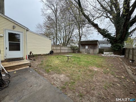 Tiny photo for 58 Priscilla Lane, Stratford, CT 06615 (MLS # 24168288)