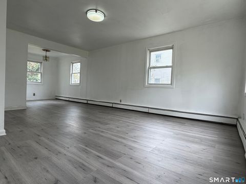 Tiny photo for 58 Priscilla Lane, Stratford, CT 06615 (MLS # 24168288)