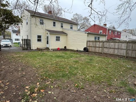 Tiny photo for 58 Priscilla Lane, Stratford, CT 06615 (MLS # 24168288)