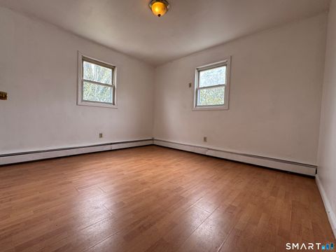 Tiny photo for 58 Priscilla Lane, Stratford, CT 06615 (MLS # 24168288)