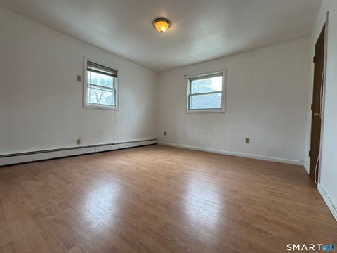 Tiny photo for 58 Priscilla Lane, Stratford, CT 06615 (MLS # 24168288)