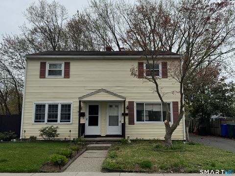 Tiny photo for 58 Priscilla Lane, Stratford, CT 06615 (MLS # 24168288)