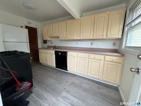 Tiny photo for 58 Priscilla Lane, Stratford, CT 06615 (MLS # 24168288)