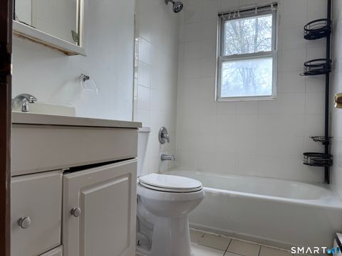 Tiny photo for 58 Priscilla Lane, Stratford, CT 06615 (MLS # 24168288)