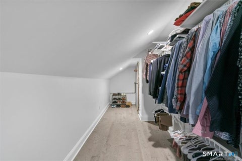 Tiny photo for 38 Beecher Place, New Haven, CT 06512 (MLS # 24202966)