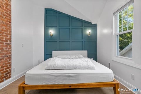 Tiny photo for 38 Beecher Place, New Haven, CT 06512 (MLS # 24202966)